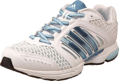 Amazon.com: Adidas Climacool Running Shoes Women